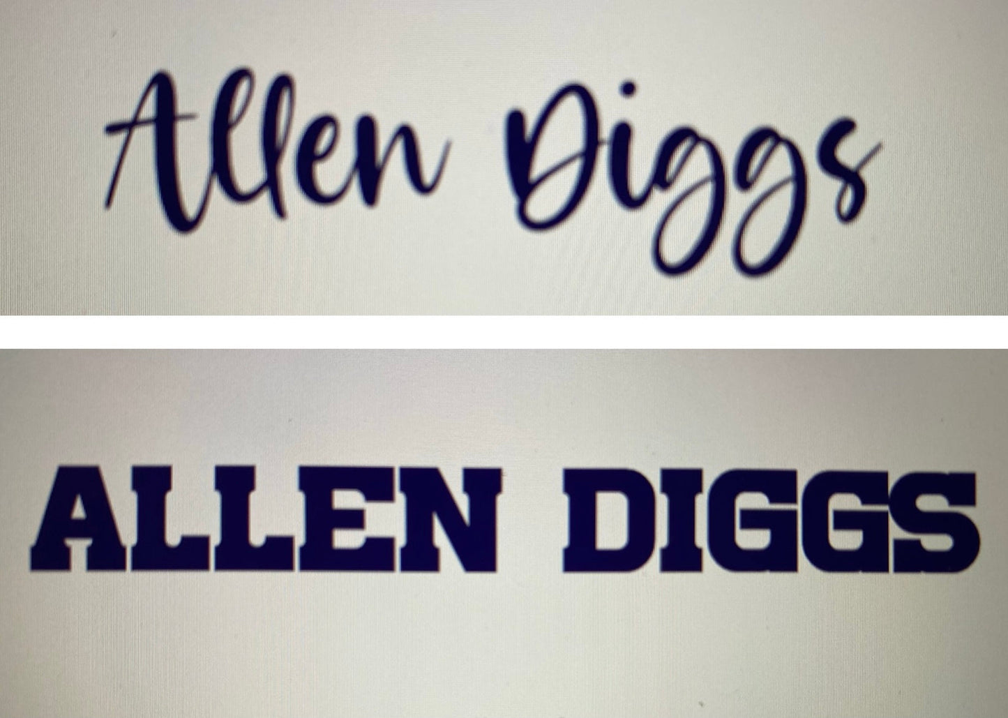 18 Personalized Wood Dog leash holder with Cast Iron Dog