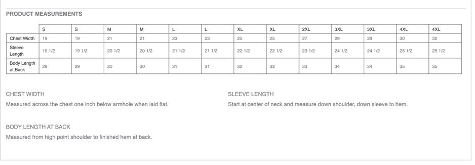 Men's Polo- Spotshield Jersey sport repels water and oil-based stains