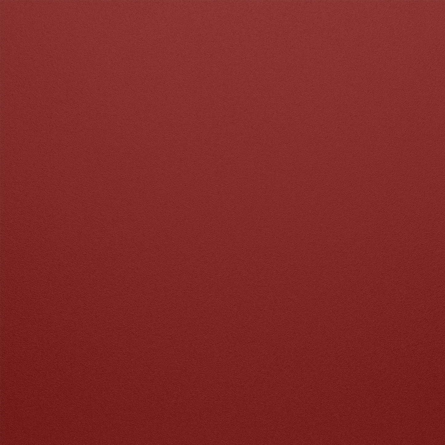 Personalized metal Buffalo address sign with stakes for lawn