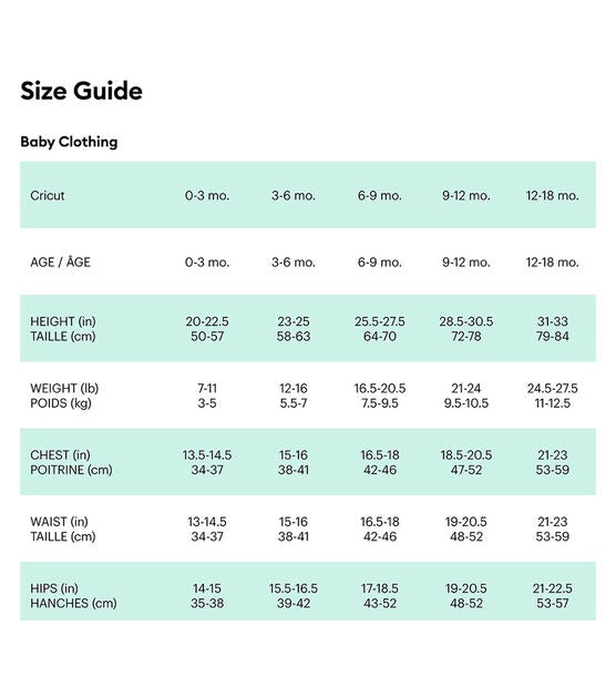 Funny baby onesie The sleep you ordered is out of stock