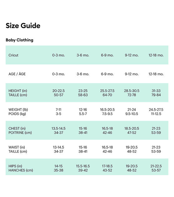 Chicks Dig Me Easter baby onesie