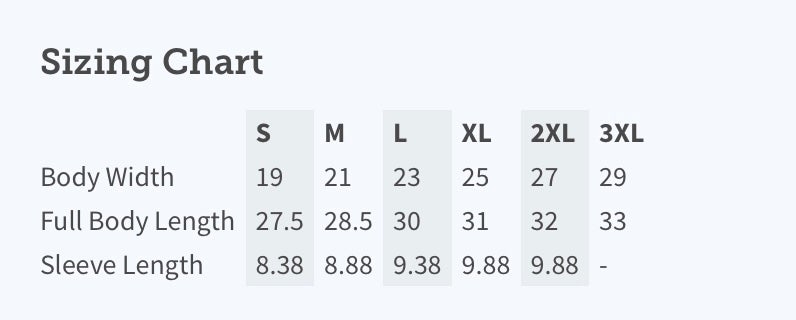 Faith inspirational t-shirt, christian shirt