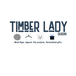 Timber Lady Designs custom trending apparel t-shirts, best pet clothing, wood signs, buffalo NY corporate employee welcome kits, holiday gifts