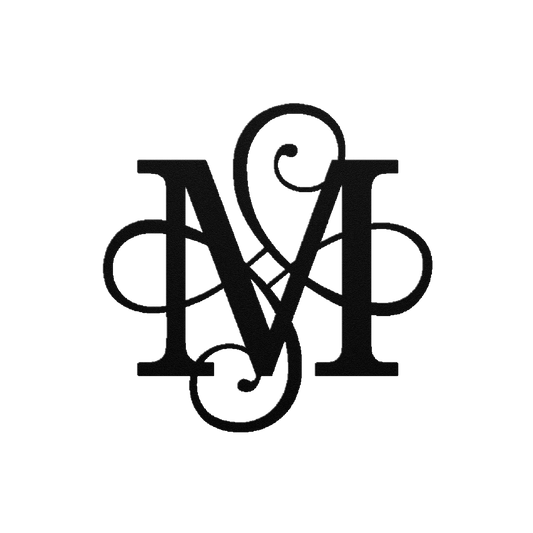Letter_metal_sign_letters_A_to_Z_Black_Transparent_Mockup.png