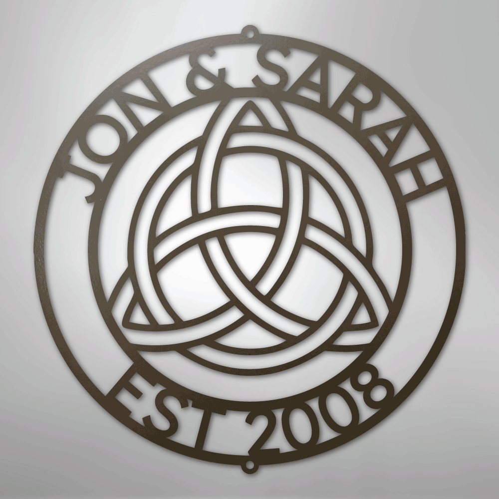57451474951821978