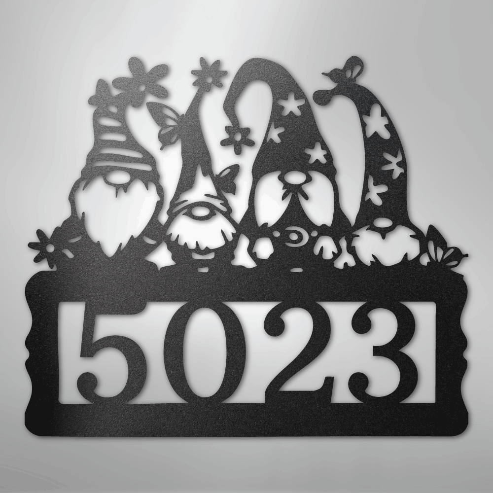 86721684631823057