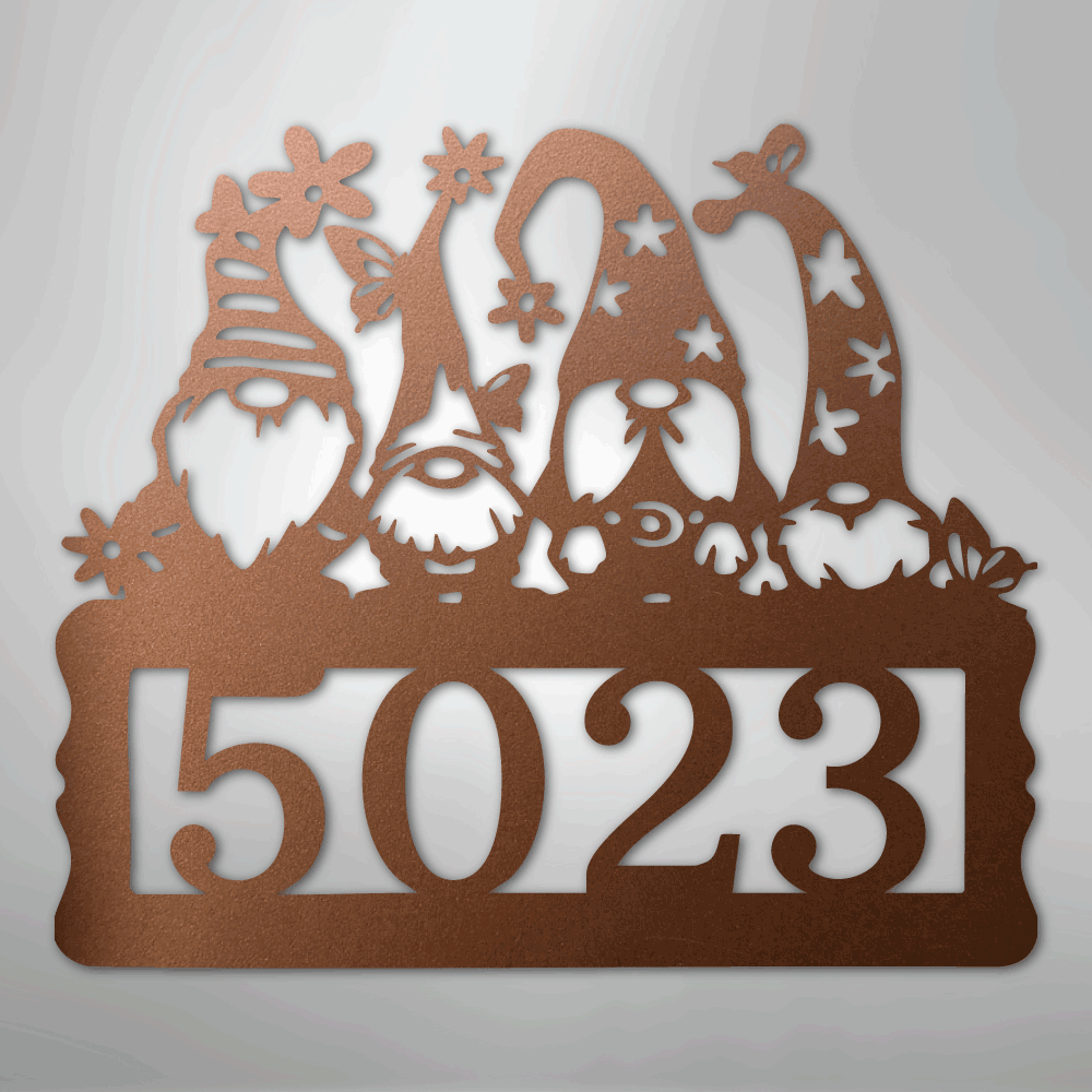 86721684631823058