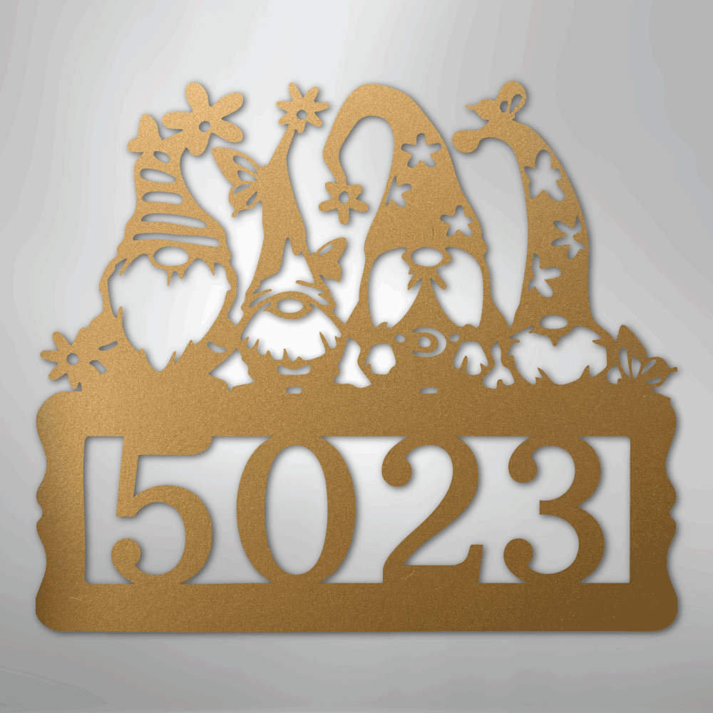 86721684631823059
