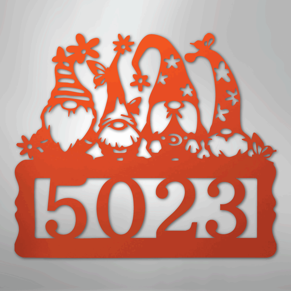 86721684631823068