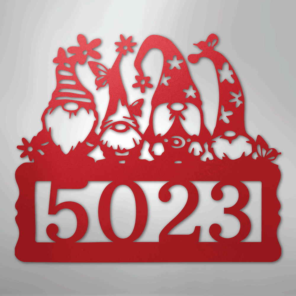 86721684631823062