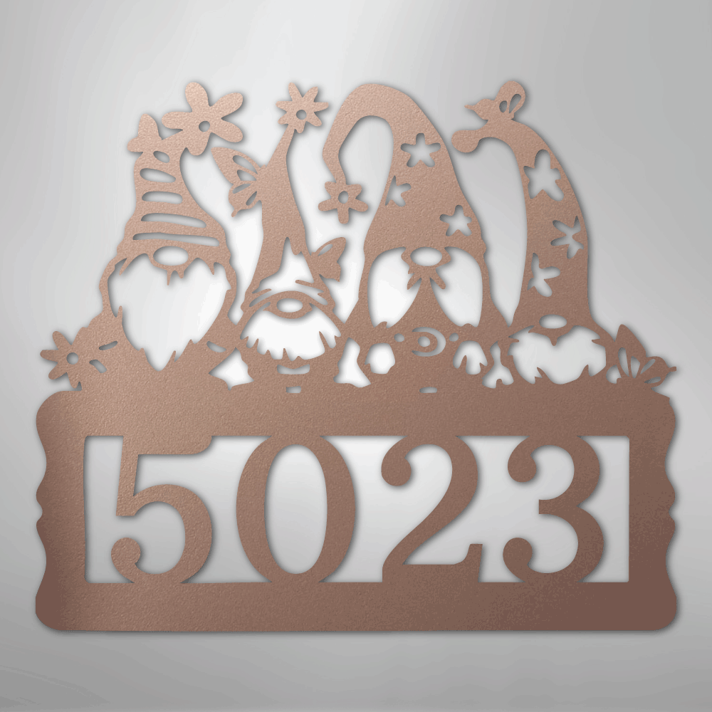86721684631823067