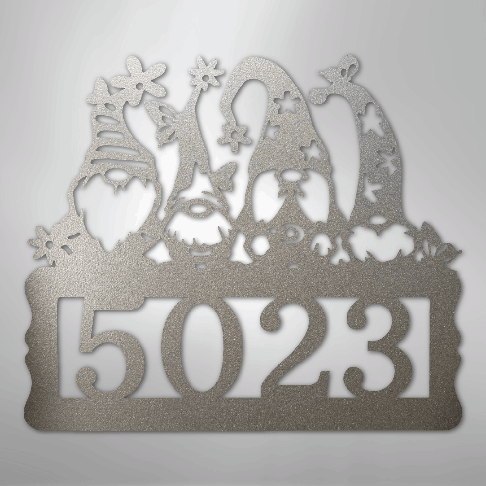 86721684631823060