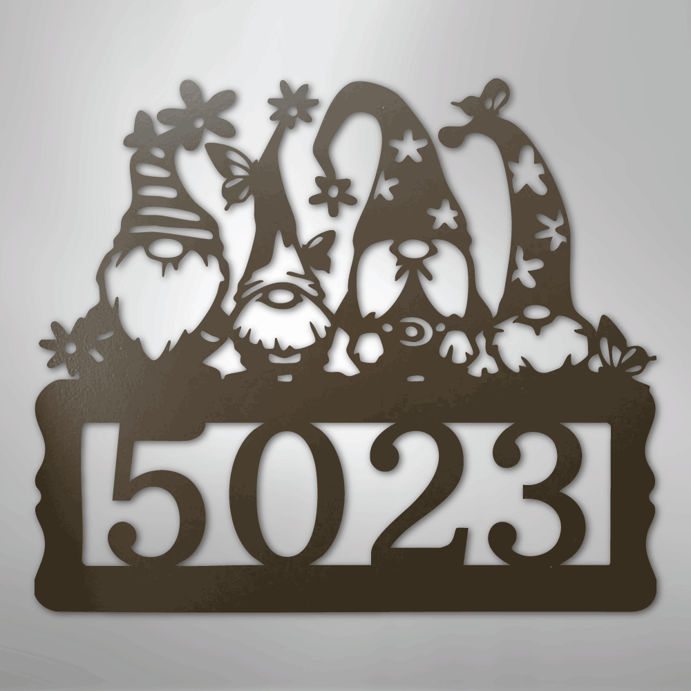 86721684631823069