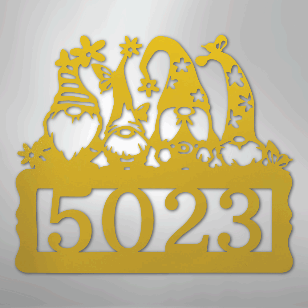 86721684631823066