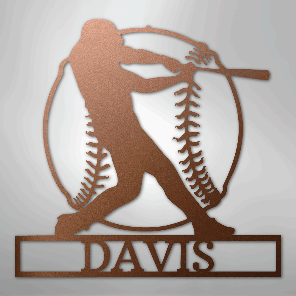 63167453451822218