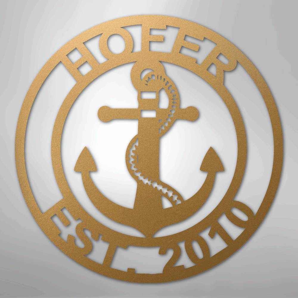 63649959341822416
