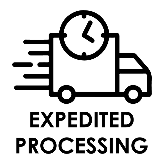 37316472481219201